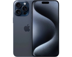 Iphone15ProMax 256G